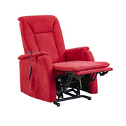 Mosma Darwin Electric Recliner Lift Chair