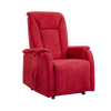 Mosma Darwin Electric Recliner Lift Chair