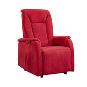 Mosma Darwin Electric Recliner Lift Chair