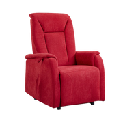 Mosma Darwin Electric Recliner Lift Chair