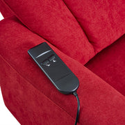 Mosma Darwin Electric Recliner Lift Chair