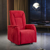 Mosma Darwin Electric Recliner Lift Chair