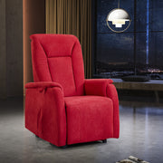 Mosma Darwin Electric Recliner Lift Chair