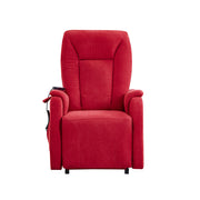Mosma Darwin Electric Recliner Lift Chair