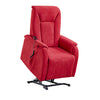 Mosma Darwin Electric Recliner Lift Chair