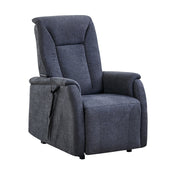 Mosma Darwin Electric Recliner Lift Chair