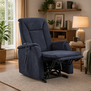 Mosma Darwin Electric Recliner Lift Chair