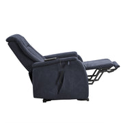 Mosma Darwin Electric Recliner Lift Chair