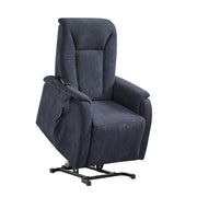 Mosma Darwin Electric Recliner Lift Chair