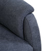 Mosma Darwin Electric Recliner Lift Chair