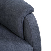 Mosma Darwin Electric Recliner Lift Chair