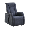 Mosma Darwin Electric Recliner Lift Chair