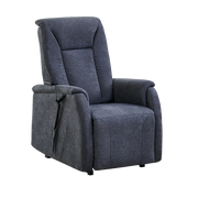 Mosma Darwin Electric Recliner Lift Chair