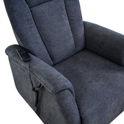Mosma Darwin Electric Recliner Lift Chair