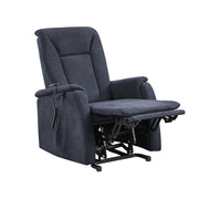 Mosma Darwin Electric Recliner Lift Chair
