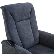 Mosma Darwin Electric Recliner Lift Chair