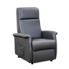 Mosma Alice Electric PU Leather Recliner Lift Chair