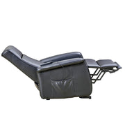 Mosma Alice Electric PU Leather Recliner Lift Chair