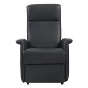 Mosma Alice Electric PU Leather Recliner Lift Chair