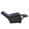 Mosma Alice Electric PU Leather Recliner Lift Chair