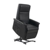 Mosma Alice Electric PU Leather Recliner Lift Chair