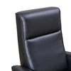 Mosma Alice Electric PU Leather Recliner Lift Chair