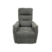 Mosma Kosciuszko 4-Motor Lift Recliner – Zero Gravity with Lumbar Support