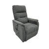 Mosma Kosciuszko 4-Motor Lift Recliner – Zero Gravity with Lumbar Support