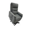 Mosma Kosciuszko 4-Motor Lift Recliner – Zero Gravity with Lumbar Support
