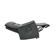 Mosma Kosciuszko 4-Motor Lift Recliner – Zero Gravity with Lumbar Support