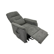 Mosma Kosciuszko 4-Motor Lift Recliner – Zero Gravity with Lumbar Support