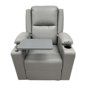 Mosma Kokoda Lift Recliner with Massage Heat
