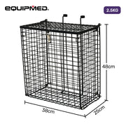 Equipmed Mobility Scooter Basket for VentureCruise, LeisureCruise & ProRider