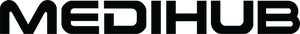 Medihub