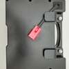 Electric Wheelchair Battery - 24V 12AH