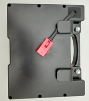 Electric Wheelchair Battery - 24V 12AH