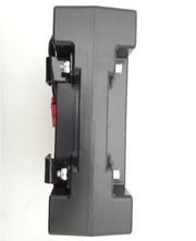Electric Wheelchair Battery - 24V 12AH