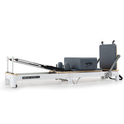 Proflex Aluminium Pilates Reformer