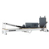 Proflex Aluminium Pilates Reformer
