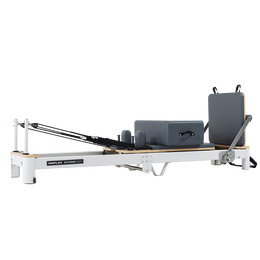 Proflex Aluminium Pilates Reformer