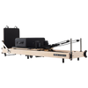 Proflex Wooden Pilates Reformer