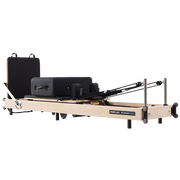 Proflex Wooden Pilates Reformer