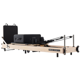 Proflex Wooden Pilates Reformer