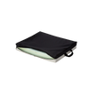 Wheelchair Cushion PU Foam