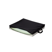 Wheelchair Cushion PU Foam