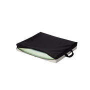Wheelchair Cushion PU & Gel