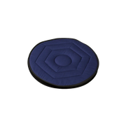 Swivel Cushion Flexible Fabric