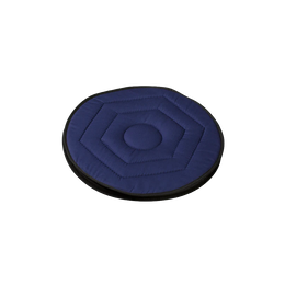 Swivel Cushion Flexible Fabric