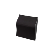 Wheelchair Back/Lumbar Cushion PU Foam