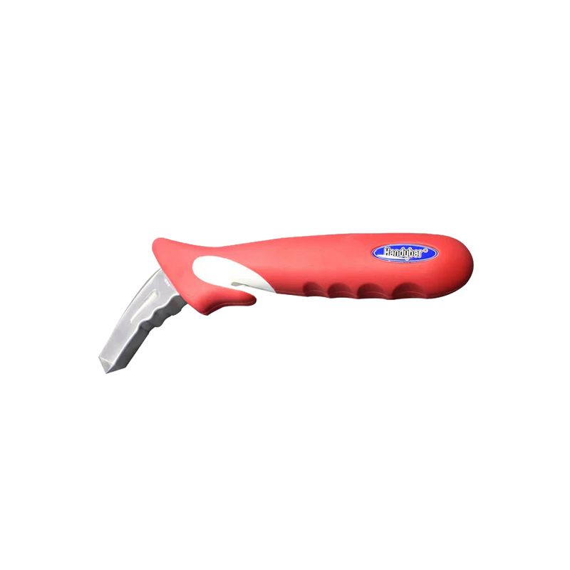 HandyBar